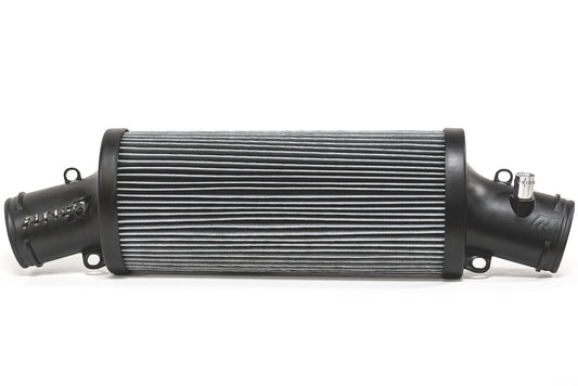 AMS Alpha ALP.26.08.0001-1 intake upgrade kit for Porsche 911 Carrera 991.2