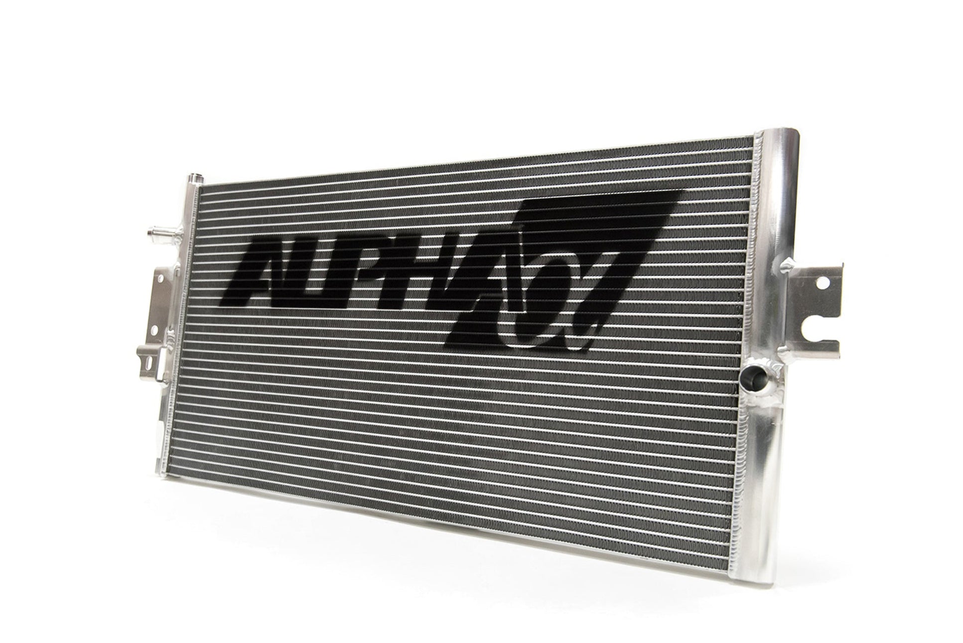 AMS Performance Alpha center heat exchanger for Infiniti Q50 Q60 VR30 ALP.28.02.0002-2