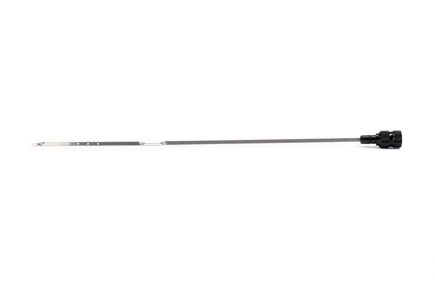 AMS Performance billet engine oil dipstick for Subaru EJ25 AMS.50.06.0012-2