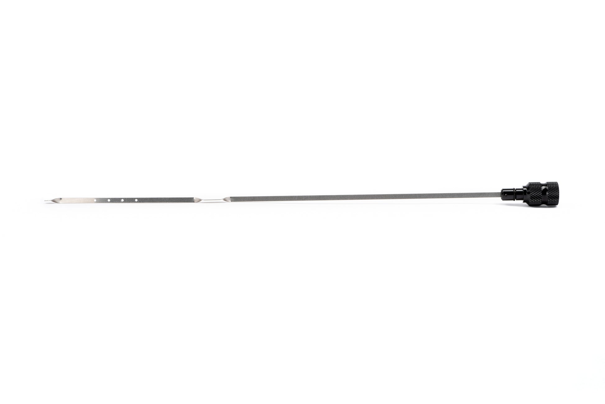 AMS Performance billet engine oil dipstick for Subaru EJ25 AMS.50.06.0012-2