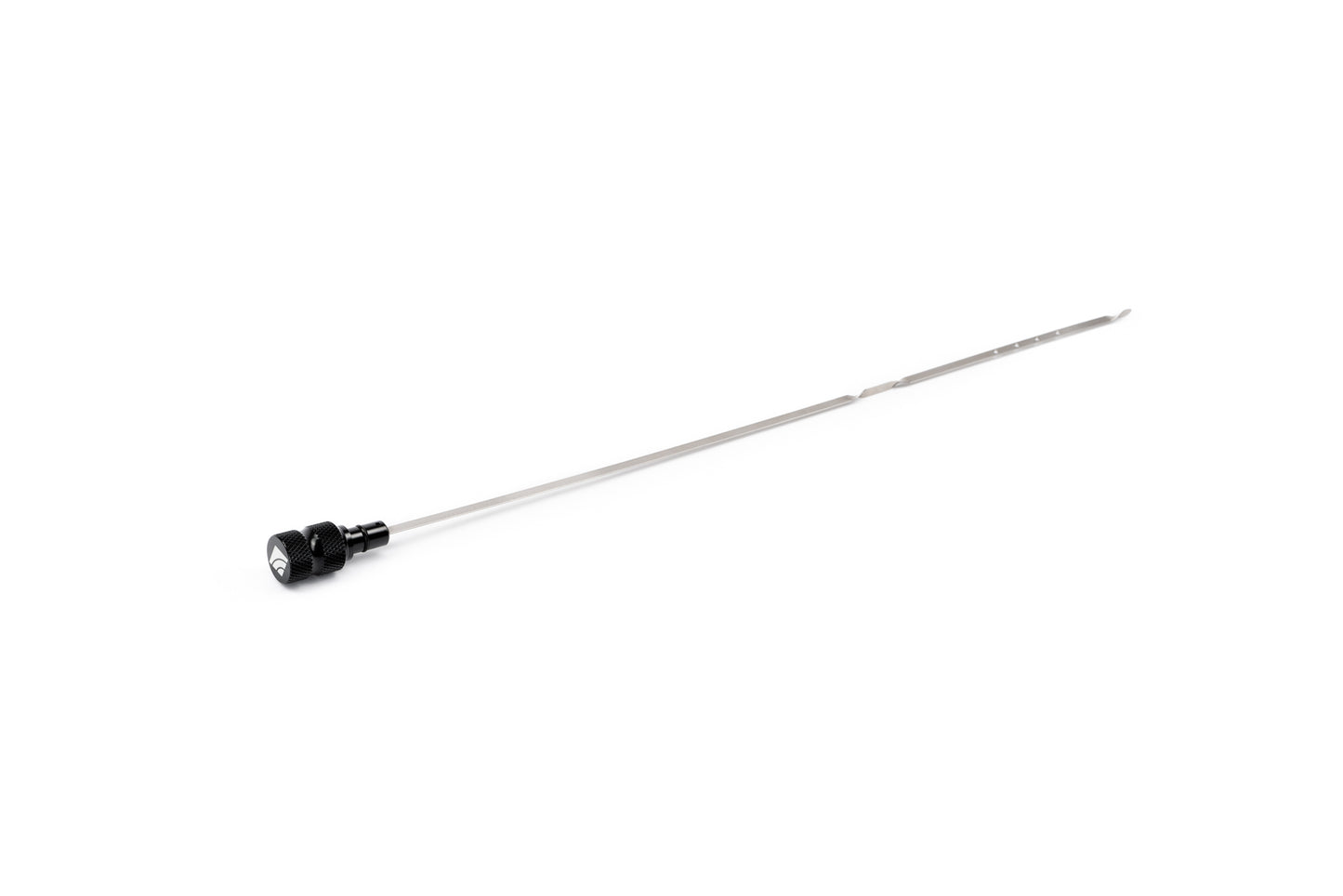 AMS Performance billet engine oil dipstick for Subaru EJ25 AMS.50.06.0012-2
