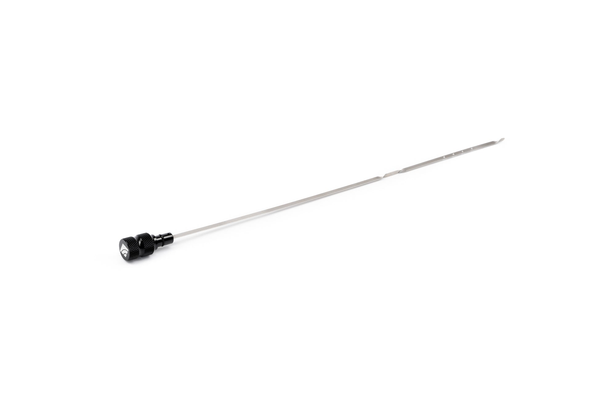 AMS Performance billet engine oil dipstick for Subaru EJ25 AMS.50.06.0012-2