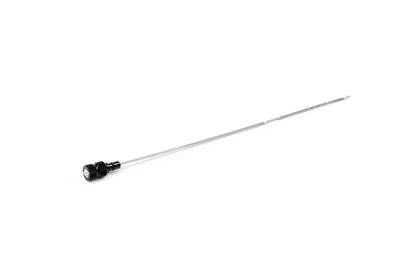 AMS Performance billet engine oil dipstick for Subaru EJ25 AMS.50.06.0012-2