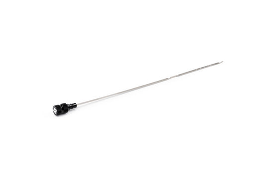 AMS Performance billet engine oil dipstick for Subaru EJ25 AMS.50.06.0012-2