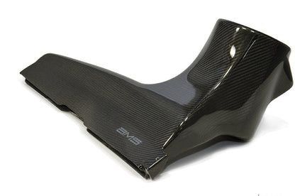AMS Performance carbon fiber intake for VW Golf R GTI Audi S3 AMS.21.08.0001-1