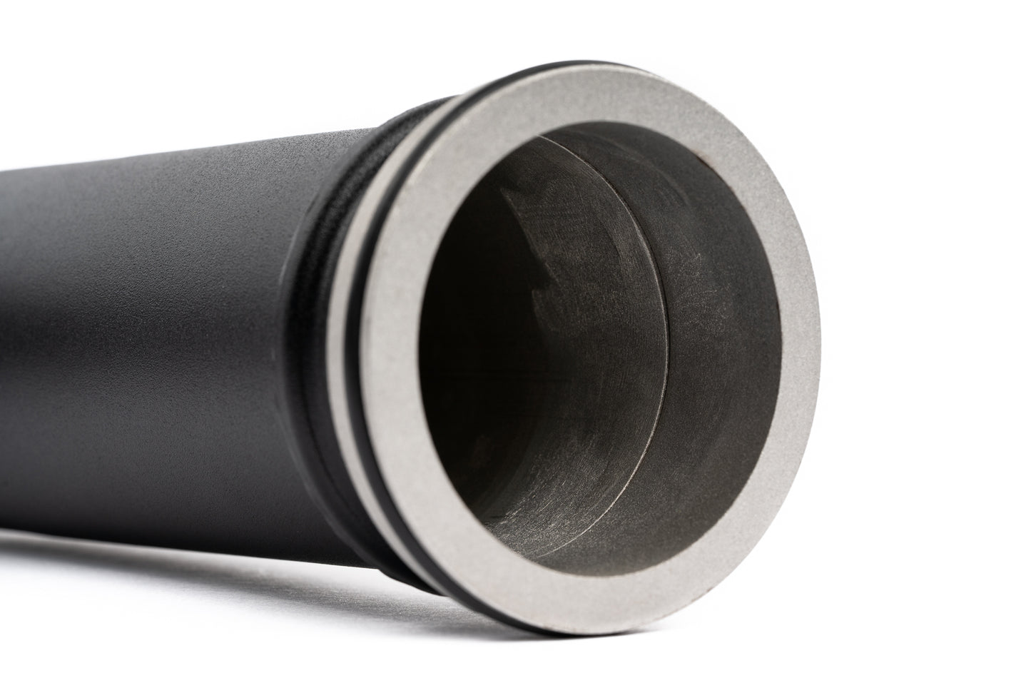 AMS Performance Charge Pipe for 2022-2026 Subaru WRX - AMS.50.09.0003-2