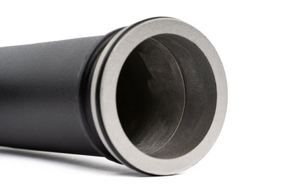 AMS Performance Charge Pipe for 2022-2026 Subaru WRX - AMS.50.09.0003-2
