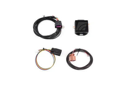 AMS Performance universal flex fuel CAN bus box for ethanol sensor integration ALP.00.07.0002-1