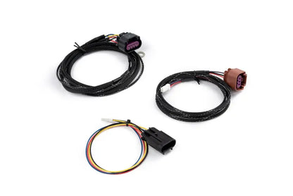 AMS Performance universal flex fuel CAN bus box for ethanol sensor integration ALP.00.07.0002-1