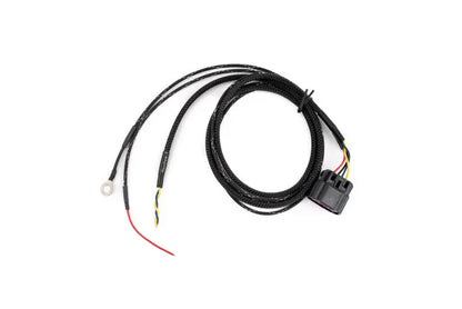 AMS Performance universal flex fuel CAN bus box for ethanol sensor integration ALP.00.07.0002-1