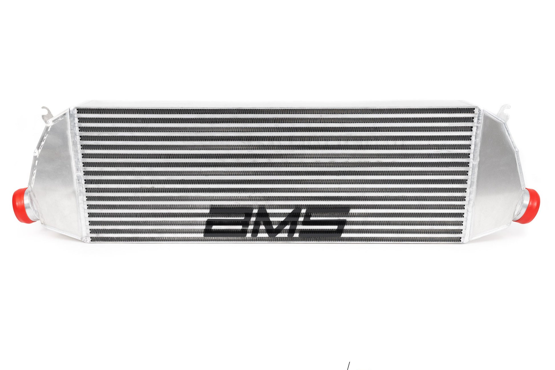 AMS Performance front mount intercooler for 2015-2021 Subaru WRX AMS.36.09.0001-1