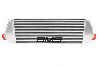 AMS Performance front mount intercooler for 2015-2021 Subaru WRX AMS.36.09.0001-1