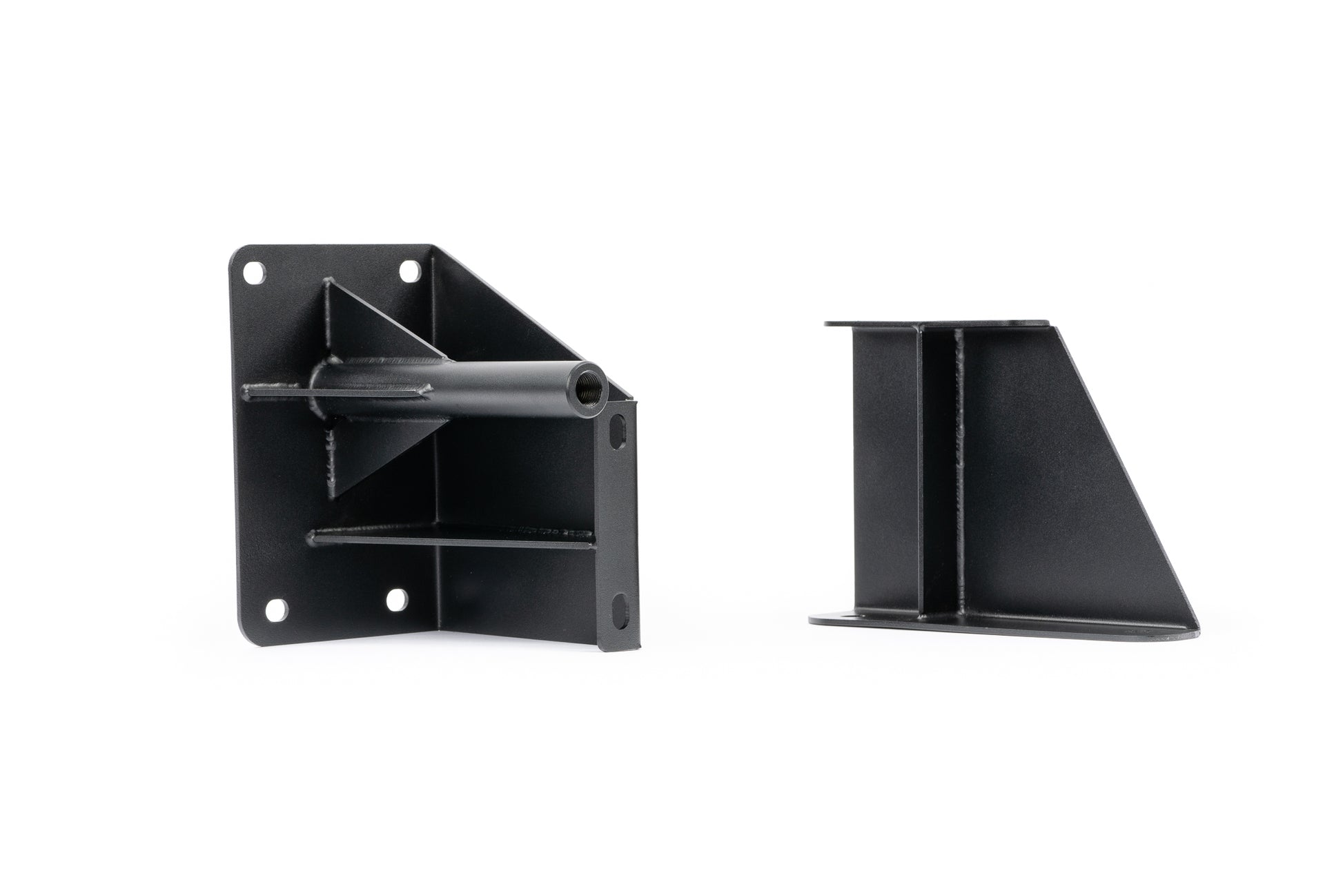 AMS Performance front mount intercooler kit for 2022-2026 Subaru WRX AMS.50.09.0010-1
