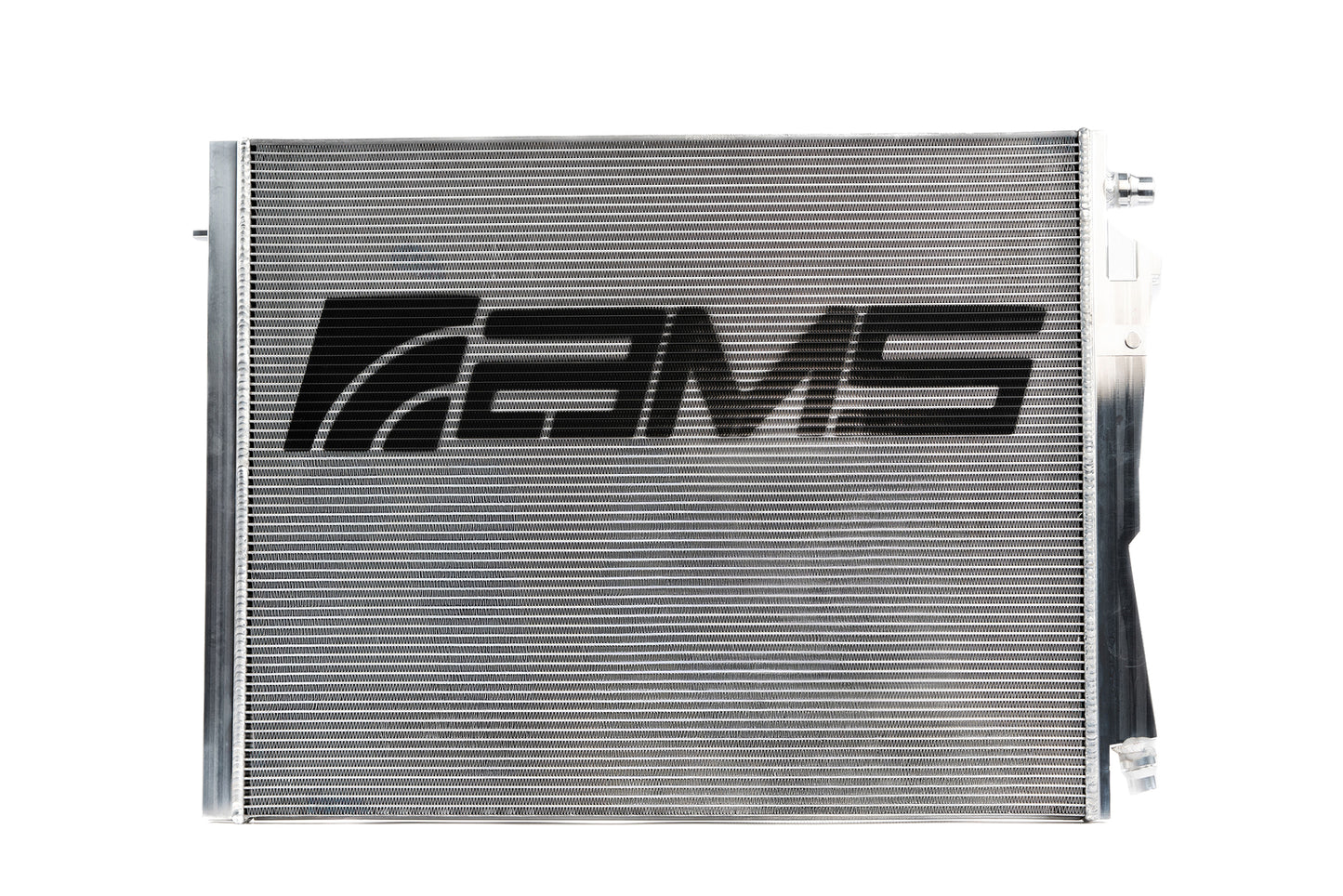 AMS Performance heat exchanger for BMW G8X M2 M3 M4 S58 AMS.48.02.0001-1