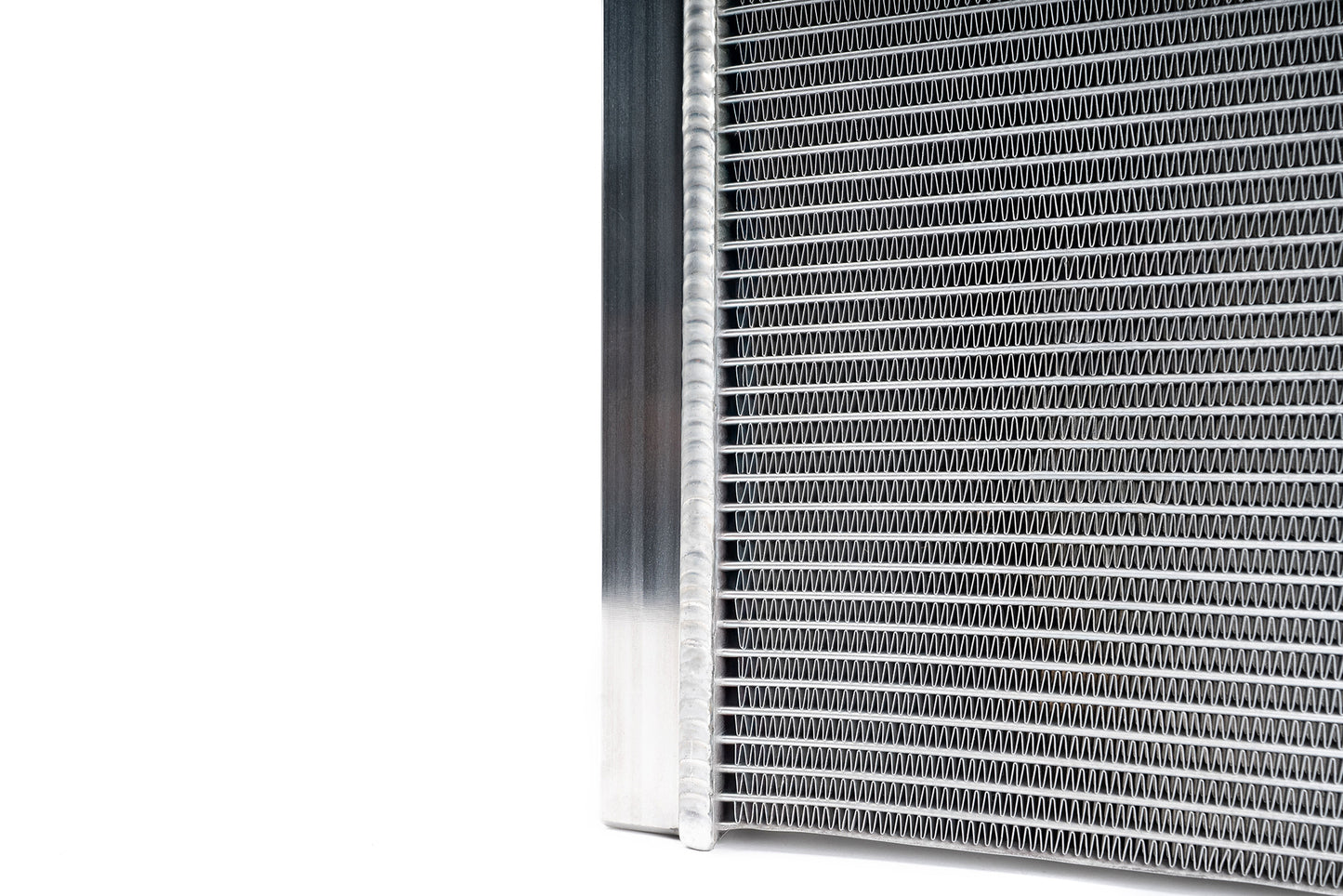 AMS Performance heat exchanger for BMW G8X M2 M3 M4 S58 AMS.48.02.0001-1