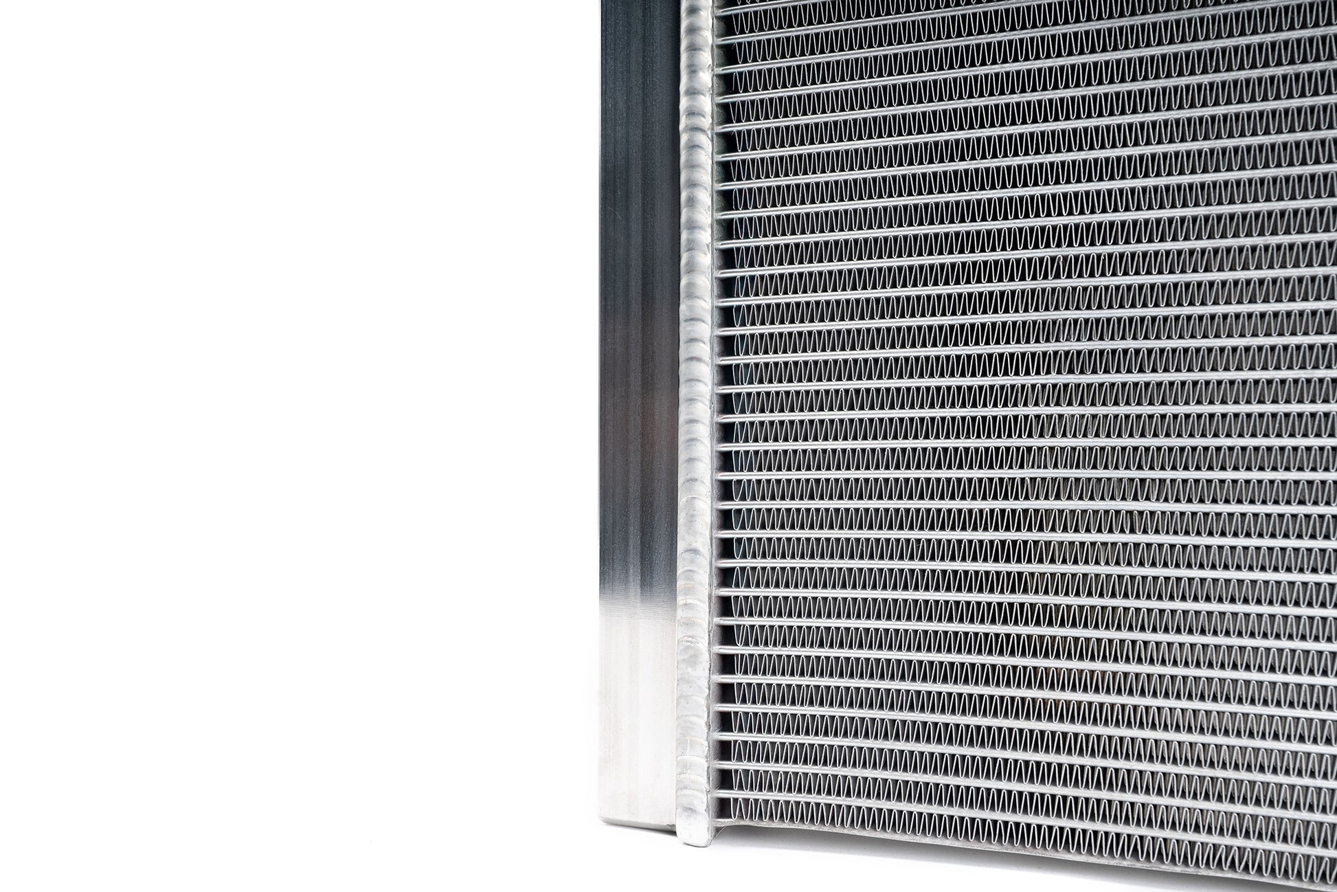 AMS Performance heat exchanger for BMW G8X M2 M3 M4 S58 AMS.48.02.0001-1