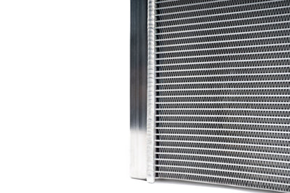 AMS Performance heat exchanger for BMW G8X M2 M3 M4 S58 AMS.48.02.0001-1