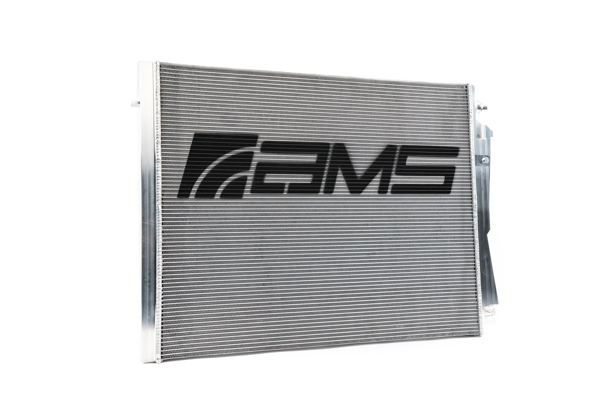 AMS Performance heat exchanger for BMW G8X M2 M3 M4 S58 AMS.48.02.0001-1