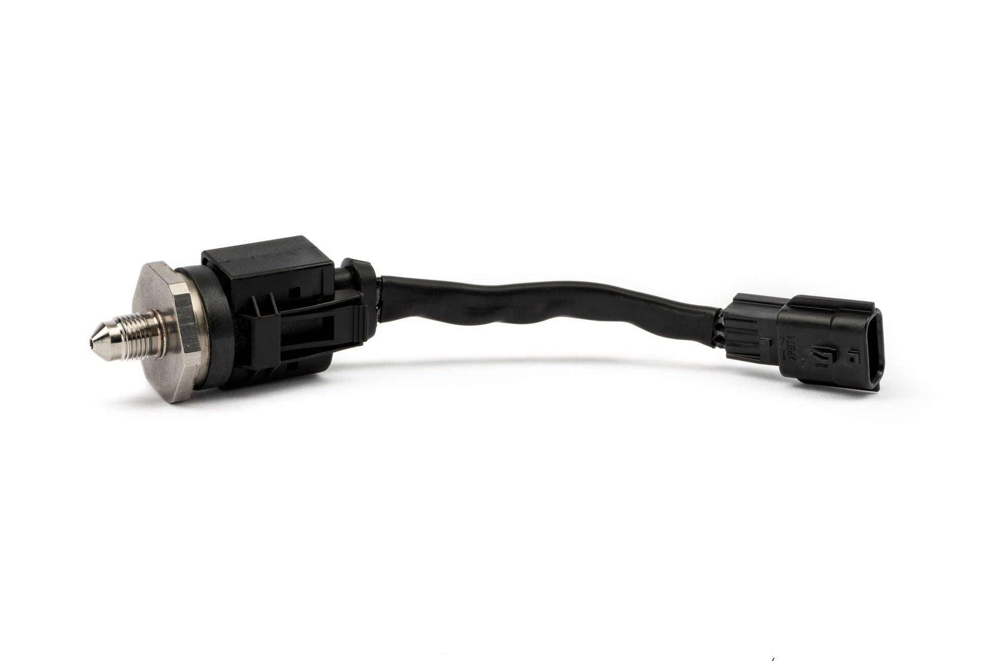AMS Performance high pressure fuel sensor for Infiniti Q50 Q60 Nissan Z VR30 ALP.28.07.0010-1
