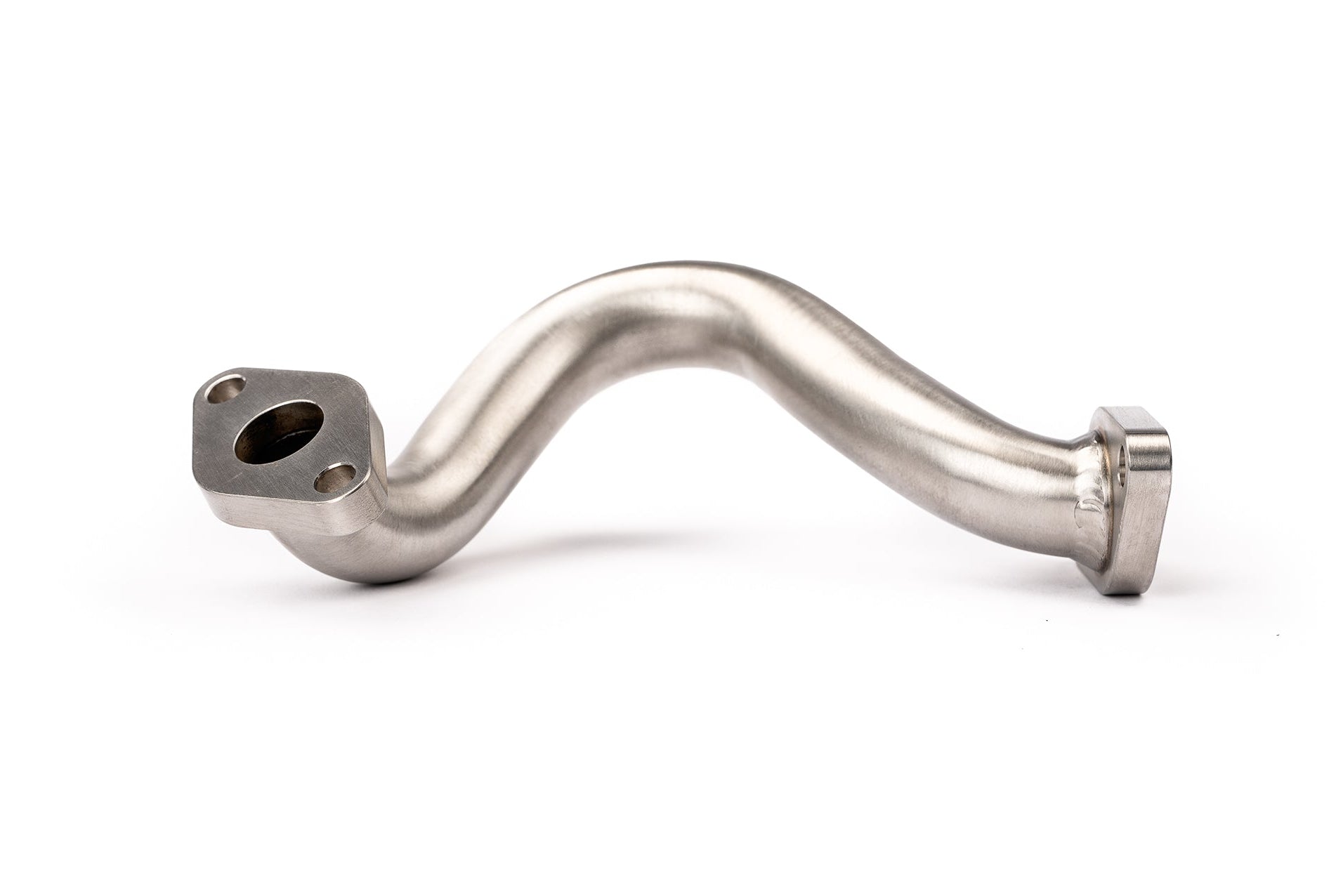 AMS Performance ALP.37.03.0005-1 reinforced differential cover and transmission brace for Huracan R8
