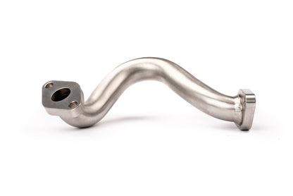 AMS Performance ALP.37.03.0005-1 reinforced differential cover and transmission brace for Huracan R8