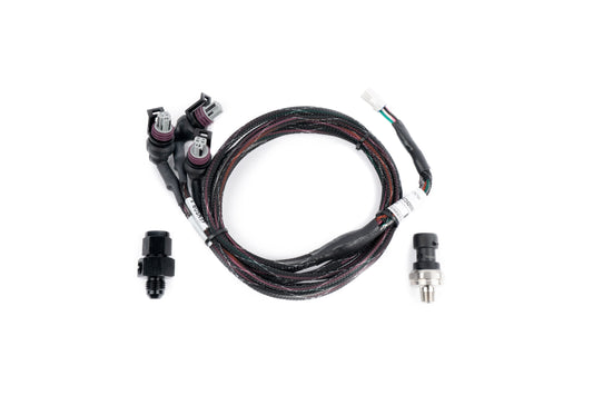 AMS Performance AMS.00.13.0001-1 CAN Bus add-on sensor harness with 150psi sensor