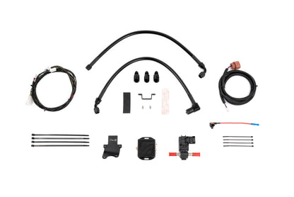 AMS Performance AMS.47.07.0006-2 CAN flex fuel kit for 2023+ Nissan Z
