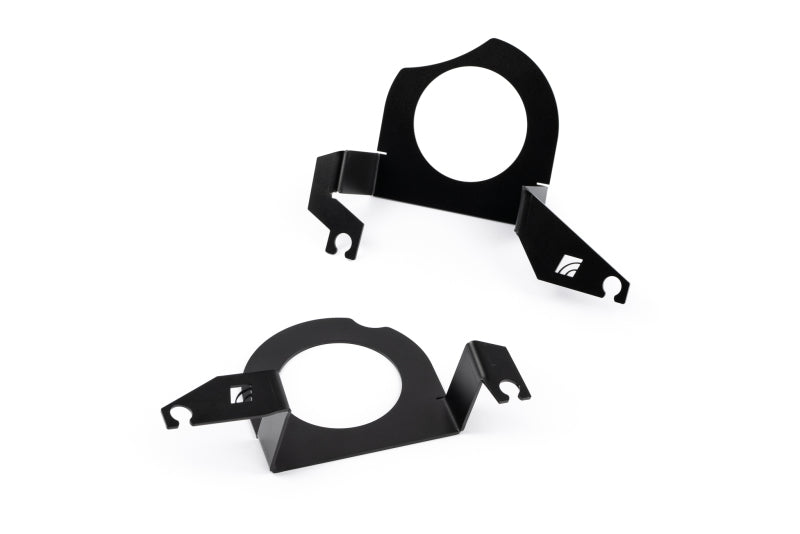 AMS Performance AMS.47.08.0003-1 2023+ Nissan Z intake filter brackets