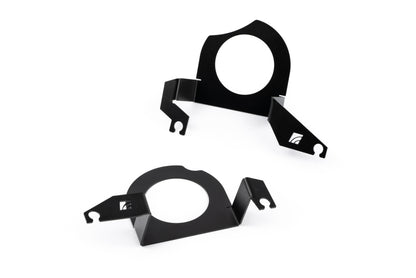 AMS Performance AMS.47.08.0003-1 2023+ Nissan Z intake filter brackets