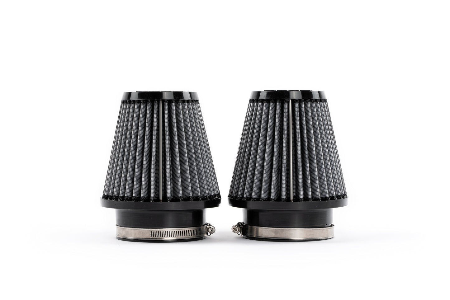 AMS Performance AMS.48.08.0001-1  air filters included