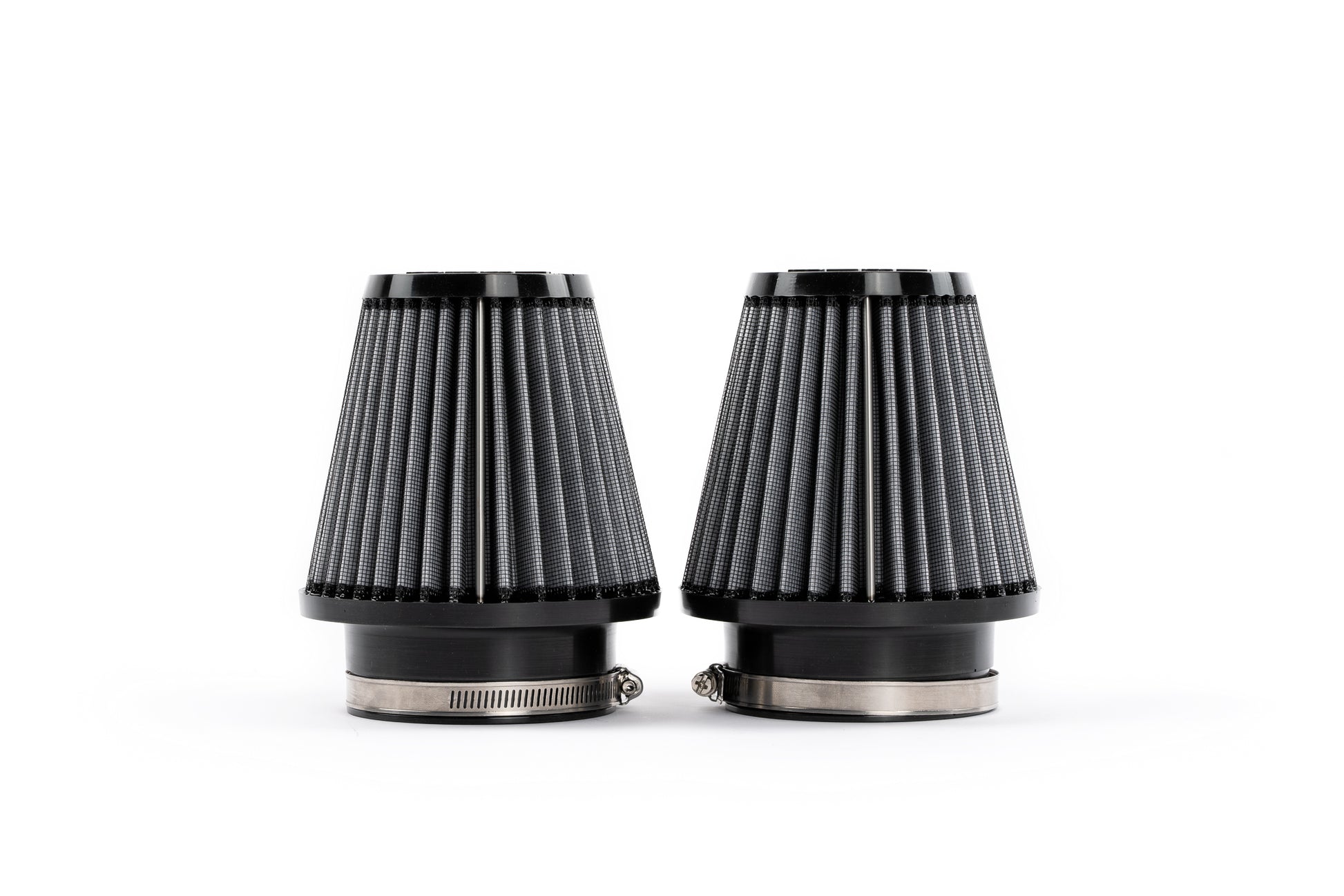AMS Performance AMS.48.08.0001-1  air filters included