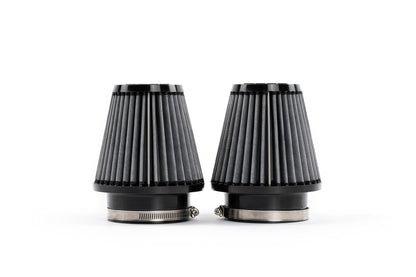 AMS Performance AMS.48.08.0001-1  air filters included