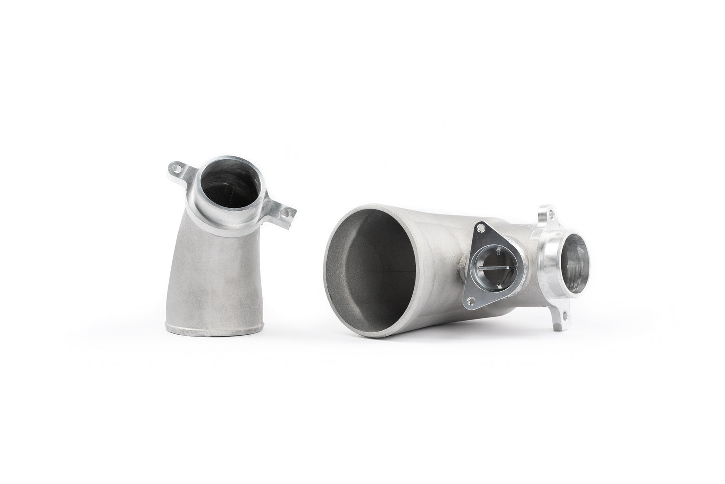 AMS S58 Air Intakes Carbon Lid for BMW G8X M2/M3/M4 - AMS.48.08.0001-2