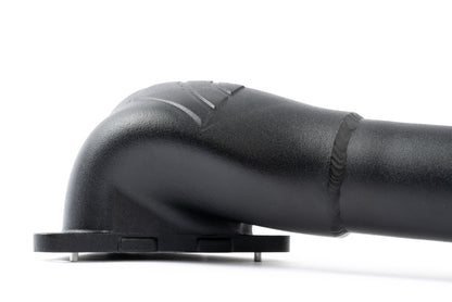 AMS Performance AMS.50.09.0003-1 charge pipe for 2022+ Subaru WRX OEM TMIC