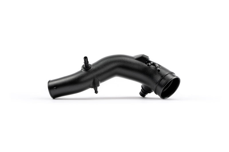 AMS Performance AMS.55.08.0001-1 turbo inlet tubes for 2021+ Ford Raptor F-150 3.5 EcoBoost