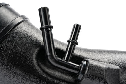 AMS Performance AMS.55.08.0001-1 turbo inlet tubes for 2021+ Ford Raptor F-150 3.5 EcoBoost