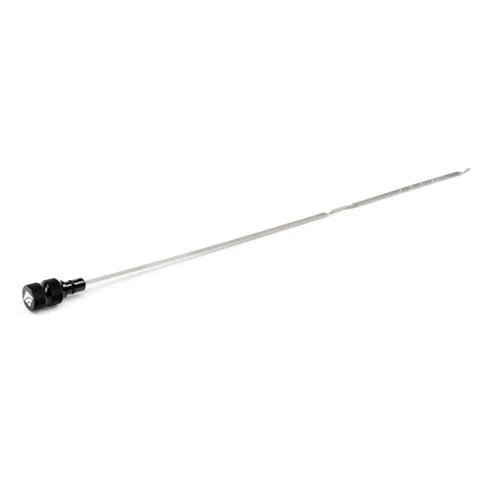 AMS Performance 04-05 Subaru STI EJ25 Engine Billet Engine Oil Dipstick