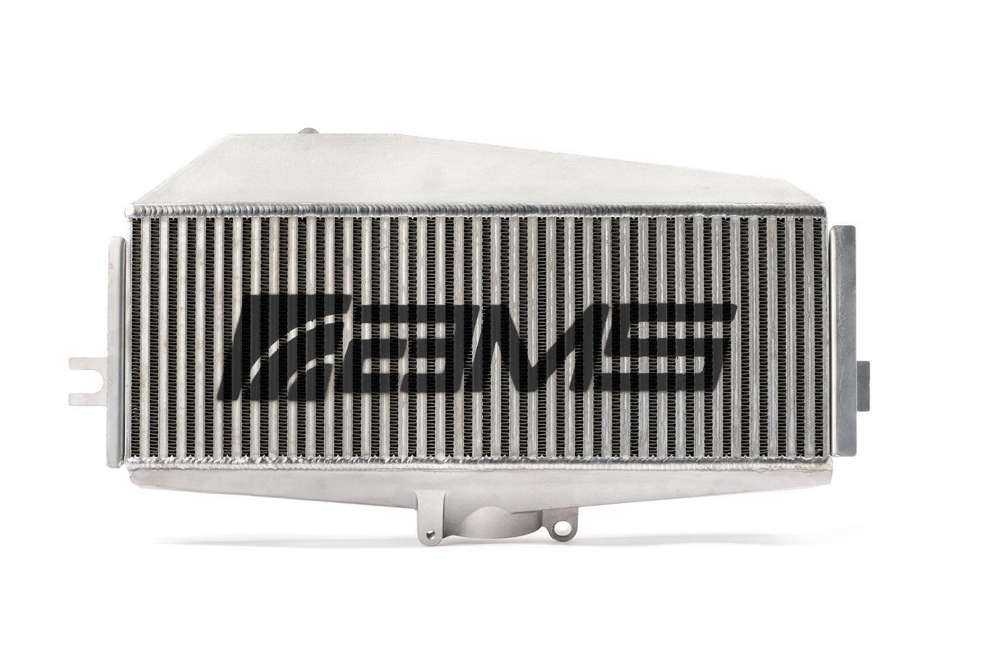 AMS Performance top mount intercooler for 2022-2026 Subaru WRX AMS.50.09.0001-1