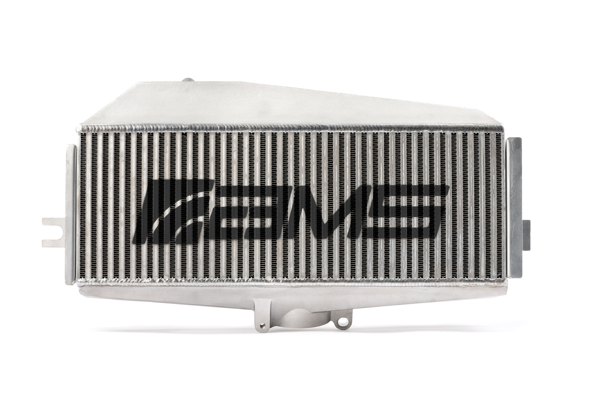AMS Performance top mount intercooler for 2022-2026 Subaru WRX AMS.50.09.0001-1