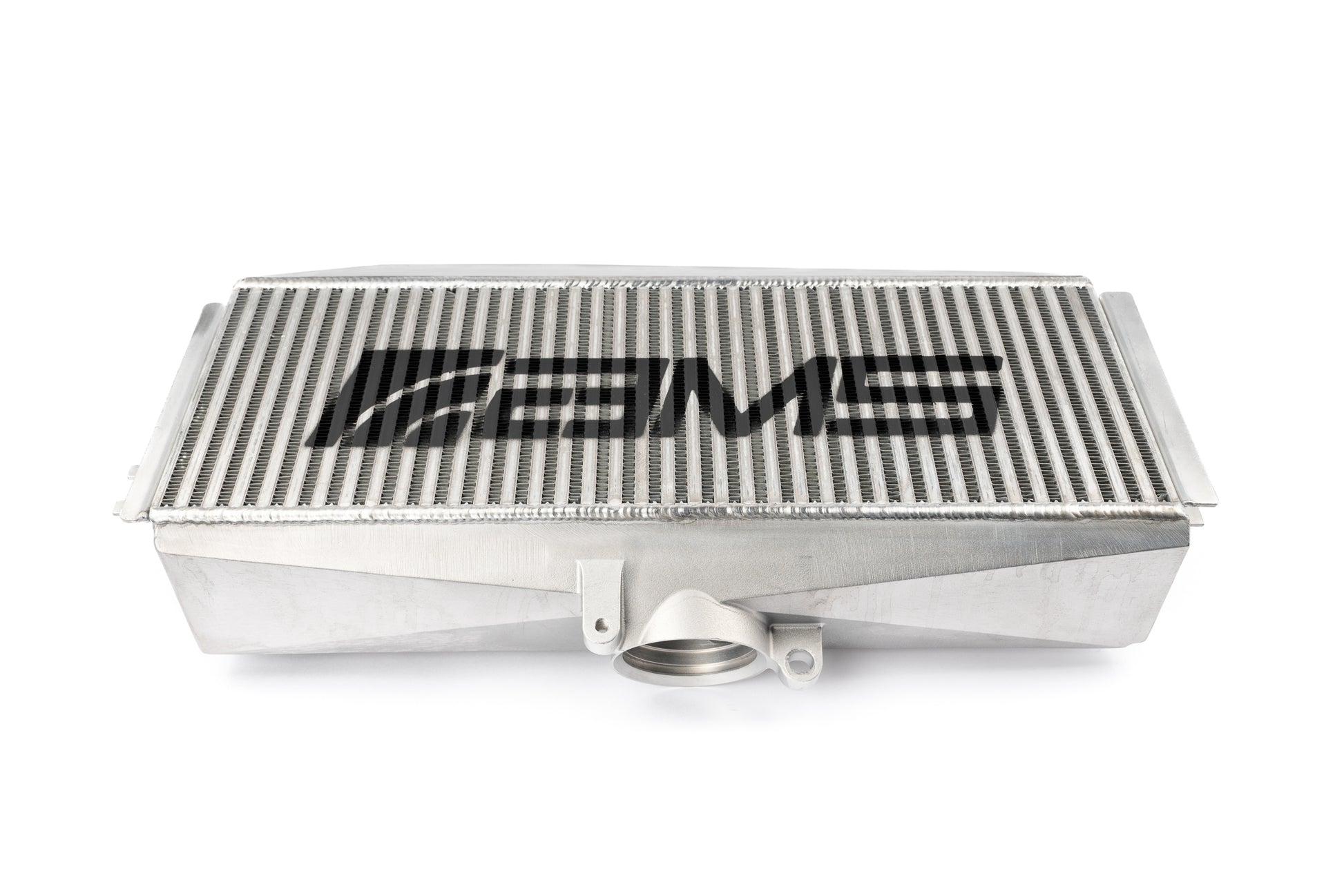 AMS Performance top mount intercooler for 2022-2026 Subaru WRX AMS.50.09.0001-1