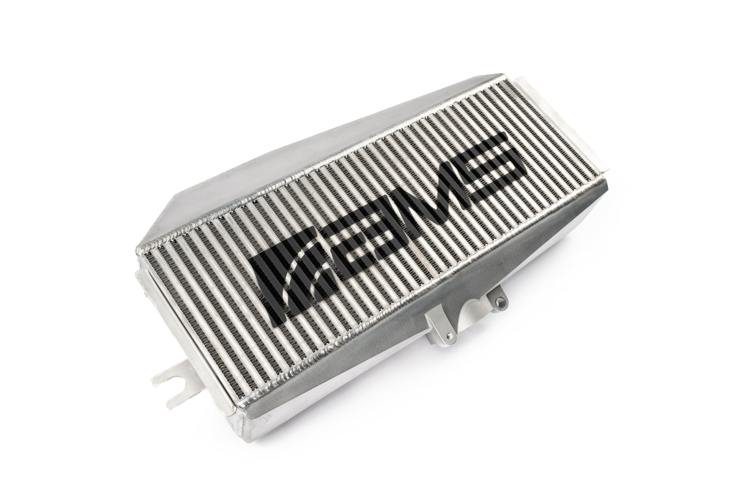 AMS Performance top mount intercooler for 2022-2026 Subaru WRX AMS.50.09.0001-1