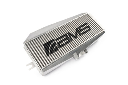 AMS Performance top mount intercooler for 2022-2026 Subaru WRX AMS.50.09.0001-1