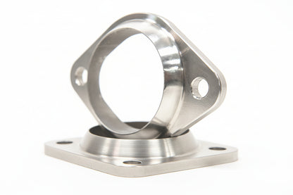 AMS Performance turbine housing adapter kit for Ford F150 Raptor 3.5 EcoBoost AMS.32.05.0002-1