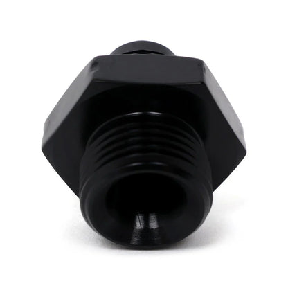 Blox Racing 6AN Fuel Inlet Fitting for Universal Fitment - BXFU-04451