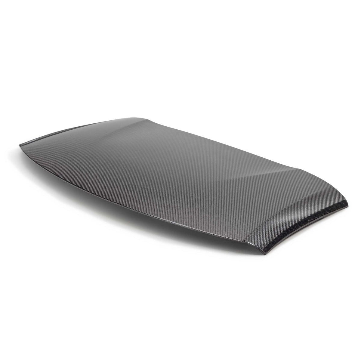 Anderson Composites 20-25 Chevrolet C8 Convertible Carbon Fiber Roof Replacement