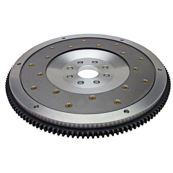 Spec 02-05 Subaru WRX Aluminum Flywheel