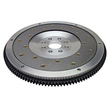 Load image into Gallery viewer, Spec 02-05 Subaru WRX Aluminum Flywheel