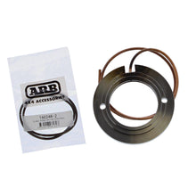 Load image into Gallery viewer, ARB Sp Seal Housing Kit 81/93 O Rings Included