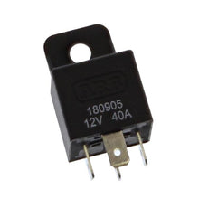 Load image into Gallery viewer, ARB Spare Sealed Relay - 12V 40A ARB