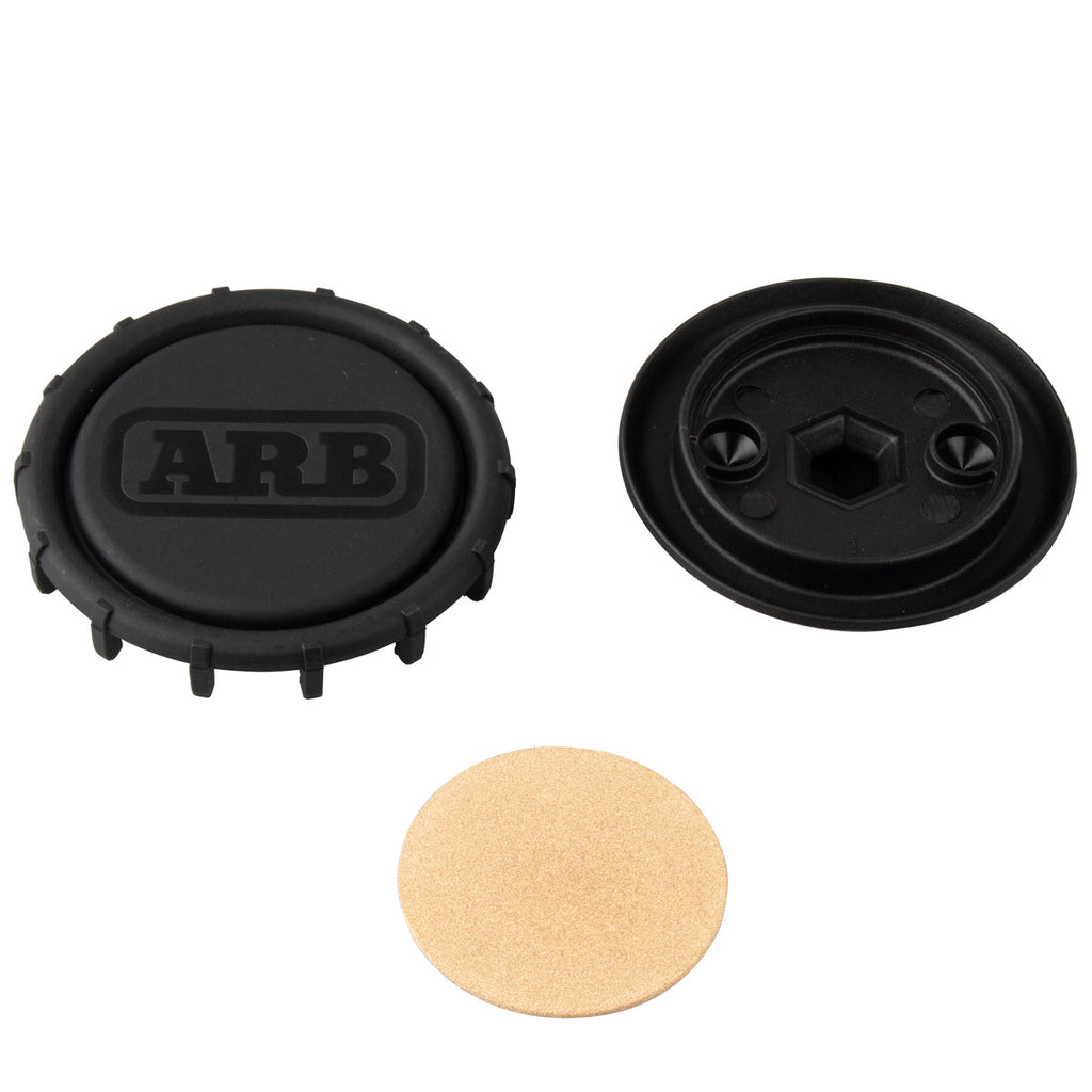 ARB Air Filter Cover